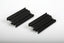 Track, Straight 6" (2pcs)
