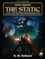 Alone Against The Static