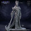 Anak Noble: Sculpt 1 (Large Wraith)