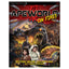 Apeworld on Fire! (Feng Shui 2) - Collectors World Toys