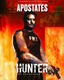 Apostates (Hunter the Reckoning)