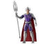 Aquaman Movie 6-Inch Action Figure - Orm