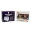 PopShield Armor for 2-PACK Case WHATNOT - Collectors World Toys