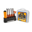 Tool Set, Imperial