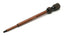 Team Associated - 1/4 in Hex Driver Bit, 1.5mm Metric