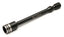 Team Associated - 1/4 in Nut Driver Bit, 7.0mm
