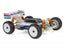 RC10 Reflex 14B Classic Kit