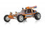RC10 Model 24 Classic Buggy Kit