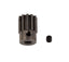 Rival MT8 Motor Pinion Gear, 11T