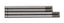 Rival MT8 Shock Shaft Set