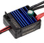 Reedy SC500X Brushed ESC