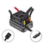 Blackbox 880R Competition 1:8 ESC