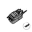 Reedy RT2007HD Low-Profile Steel Gear Brushless Hi-Torque