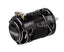 Reedy Sonic SP5 25.5T A-Spec