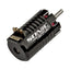 SONIC 1525 2500kV Micro Brushless Motor
