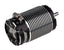 Sonic 900 1900kV DE 1/8 Competition 1:8 Motor