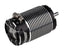 Sonic 900 2100kV DE 1/8 Competition 1:8 Motor