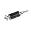 Sonic 900 Rotor DE - Standard