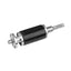 Sonic 900 Rotor DE - Torque