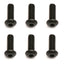 M2.5 x 8 BHC SCREW