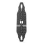 RC10TC8 Carbon Fiber Chassis, 2.25mm