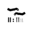 RC10TC8 Front Shock Mounts