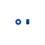 RC10TC8 Pillow Ball Nuts