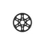 RC10TC8 Spur Gear 114T-64P