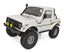 Team Associated/Element RC - Eunduro Bushido 1/10 Off-Road 4WD RTR Trail Truck