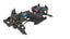 Enduro Trail Truck Builder's Kit 3