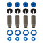 CR12 Shock Set, Plastic Parts
