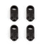 CR12 Shock Rod Ends
