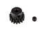 MT12 Pinion Gear, 15 Tooth