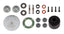 MT12 Differential Set, Open