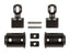 Enduro Driveshaft Set, Machined