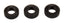 FT Stealth X Drive Gear Set, Machined