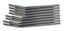 FT High Clearance Link Set, Enduro