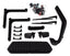 Knightrunner Body Accessories