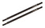 FT Links 114mm, Enduro