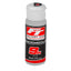 Differential Fluid 9,000 cSt, 2oz