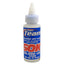 Silicone Diff Fluid 60,000 cSt, 2oz