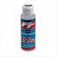 47.5Wt Silicone Shock Oil, 4oz Bottle (613 cSt)