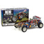 Team Associated - RC10 "Retro 80's" Ultra Champ 1/10 Electric 2WD Buggy Kit (Limited Edition)