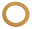 RC10 Clutch Disk