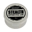 Stealth Diff Lube 4cc
