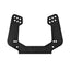 RC10 FT Carbon Fiber Front Shock Tower, 3mm