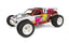 Team Associated - RC10GT Classic 1/10 Nitro Truck Kit