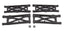 Suspension Arm Set