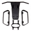 ProSC10 Front Bumper