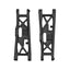 RC10T7 Front Suspension Arms